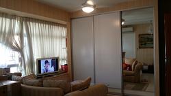 Blk 602A Punggol Central (Punggol), HDB 2 Rooms #84984202